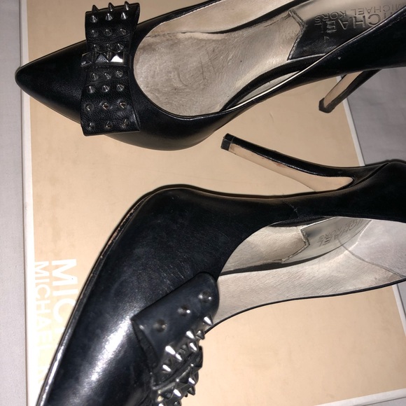 MK Pumps - Picture 2 of 5